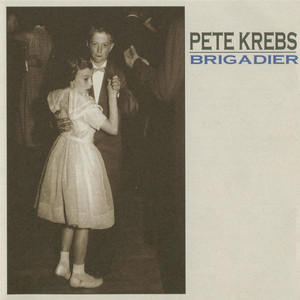 Brigadier album