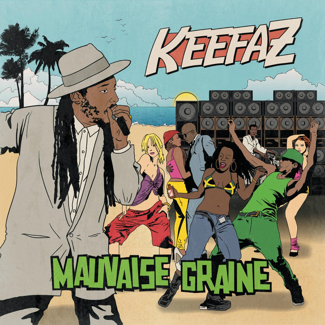 Keefaz Photo