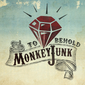 To Behold cover