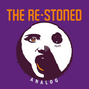Analog cover