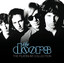 The Platinum Collection cover