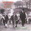 The Mother Of All Morris cover