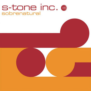 Sobrenatural album