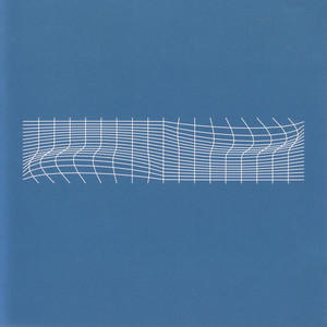 Out of Body Experience cover