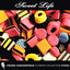 Sweet Life Albumcover