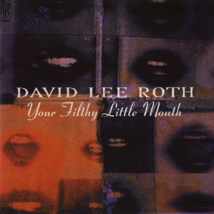 Your Filthy Little Mouth album