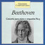 Grandes Compositores - Beethoven - Concerto para piano e orquestra No. 5 cover