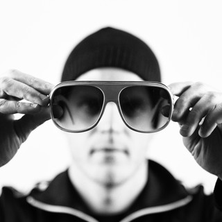 Joss Moog Photo