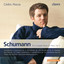 Schumann: The Complete Works for Piano, Vol. 5 Albumcover