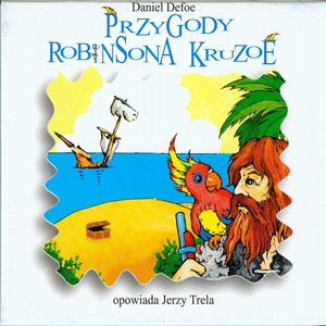 Jerzy Trela