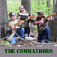 The Commanders