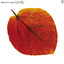 Seasons cover