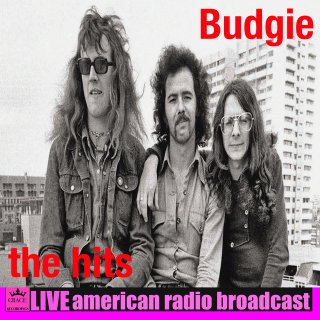 The Hits cover