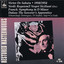 Verdi: Requiem & I Vespri Siciliani - Franck: Symphony in D Minor - Dukas: The Sorcerer's Apprentice Albumcover