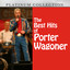 The Best Hits of Porter Wagoner Albumcover