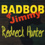 Redneck Hunter Albumcover