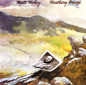 Heathery Breeze cover