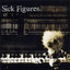 Sick Figures Albumcover