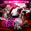 Planet Geek Albumcover