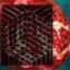 Heavy Minerals Albumcover