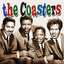The Coasters cover