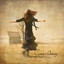 Come Away Albumcover