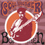 Soul Brother Albumcover