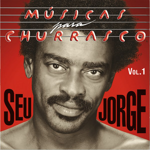 Músicas Para Churrasco (Vol. I) album