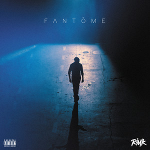 Fantôme album