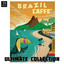 Cafe Brazil cover