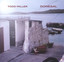 Donegal Albumcover