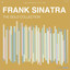 The Gold Collection cover