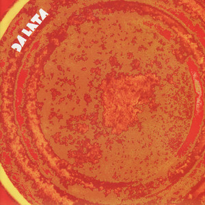 Binti cover