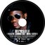 Triste Constat Des Lieux Albumcover