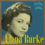 Perlas Cubanas: Elena Burke Albumcover