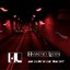 Hannover Linden - Ab durch die Nacht