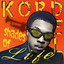 Shades of Life Albumcover