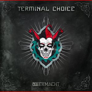 Übermacht album