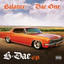 B-Dae cover