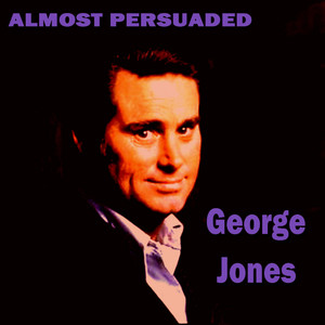 Almost Persuaded album