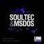 Soultec