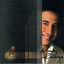 18 Greatest Hits - Nonoy Zuniga cover