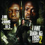 I Ain't Takin No Loss 2 Albumcover