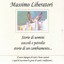 La Storia Dell'asino Che Non C'è Più Albumcover