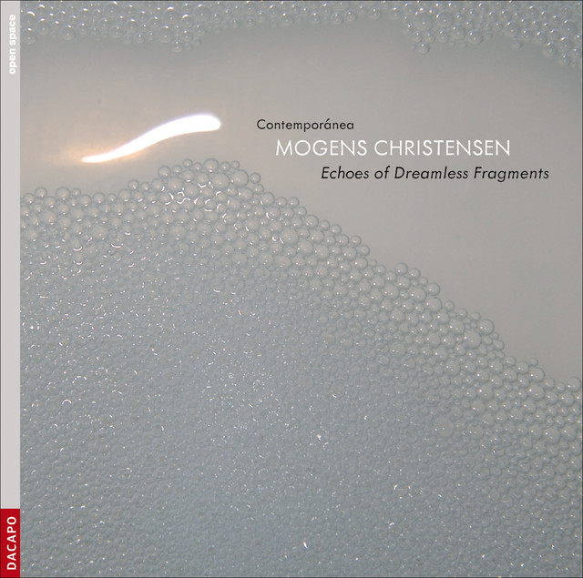 Mogens Christensen Photo