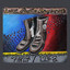 Half Life Albumcover
