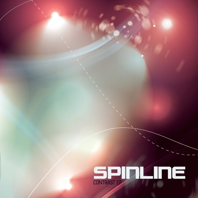 Spinline Photo