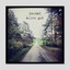alles gut Albumcover