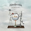 Antifogmatic (Deluxe) cover
