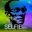 Selfie With S. D. Burman Albumcover